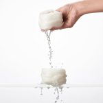 Centellian24 Madeca 2X Tightening Ampoule Pad - Image 3