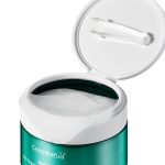 Centellian24 Madeca 2X Tightening Ampoule Pad - Image 5