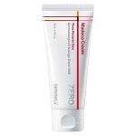 Centellian24 Madeca Cream Time Reverse Zero