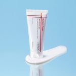 Centellian24 Madeca Cream Time Reverse Zero - Image 2