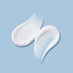 Centellian24 Madeca Cream Time Reverse Zero - Image 3
