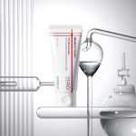 Centellian24 Madeca Cream Time Reverse Zero - Image 4