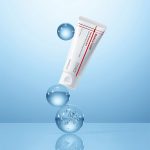 Centellian24 Madeca Cream Time Reverse Zero - Image 5