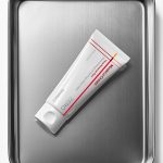 Centellian24 Madeca Cream Time Reverse Zero - Image 6
