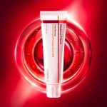 Centellian24 Madeca Cream Time Reverse - Image 2