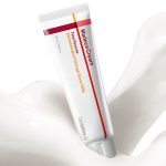 Centellian24 Madeca Cream Time Reverse - Image 4