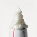Centellian24 Madeca Cream Time Reverse - Image 3