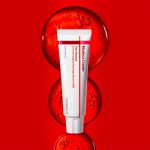 Centellian24 Madeca Cream Time Reverse - Image 5
