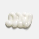 Centellian24 Madeca Cream Time Reverse - Image 7