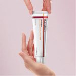 Centellian24 Madeca Cream Time Reverse - Image 8