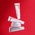 Centellian24 Madeca Cream Time Reverse - Image 9