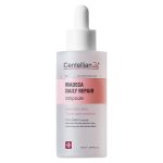 Centellian24 Madeca Daily Repair Ampoule
