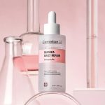 Centellian24 Madeca Daily Repair Ampoule - Image 2