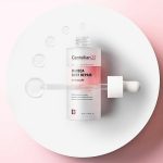 Centellian24 Madeca Daily Repair Ampoule - Image 3