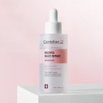 Centellian24 Madeca Daily Repair Ampoule - Image 4