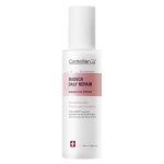 Centellian24 Madeca Daily Repair Essence Lotion