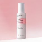 Centellian24 Madeca Daily Repair Essence Lotion - Image 2