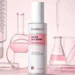 Centellian24 Madeca Daily Repair Essence Lotion - Image 4