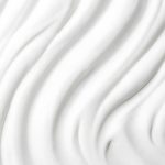 Centellian24 Madeca Daily Repair Essence Lotion - Image 3