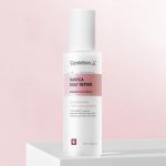 Centellian24 Madeca Daily Repair Essence Lotion - Image 5