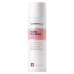 Centellian24 Madeca Daily Repair Toner