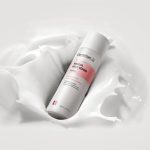 Centellian24 Madeca Daily Repair Toner - Image 2