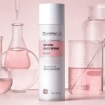 Centellian24 Madeca Daily Repair Toner - Image 3
