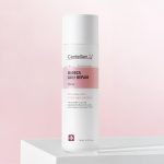Centellian24 Madeca Daily Repair Toner - Image 4