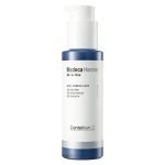 Centellian24 Madeca Homme All-in-One