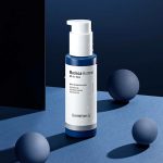 Centellian24 Madeca Homme All-in-One - Image 2