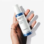Centellian24 Madeca Homme All-in-One - Image 3