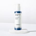 Centellian24 Madeca Homme All-in-One - Image 4