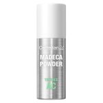 Centellian24 Madeca Powder Teatree AC