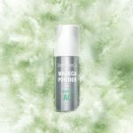 Centellian24 Madeca Powder Teatree AC - Image 2
