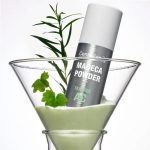 Centellian24 Madeca Powder Teatree AC - Image 3