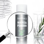 Centellian24 Madeca Powder Teatree AC - Image 5