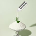 Centellian24 Madeca Powder Teatree AC - Image 4