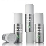 Centellian24 Madeca Powder Teatree AC - Image 6