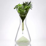 Centellian24 Madeca Powder Teatree AC - Image 7