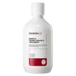 Centellian24 Madeca Toning Essence Treatment