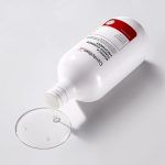Centellian24 Madeca Toning Essence Treatment - Image 2