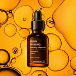 Centellian24 PDRN Firming Boosting Ampoule - Image 2
