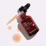 Centellian24 PDRN Firming Boosting Ampoule - Image 3