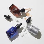 Centellian24 PDRN Firming Boosting Ampoule - Image 4