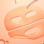 Centellian24 PDRN Skin Tightening Glow Gel Mask 5-Pack - Image 2