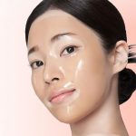 Centellian24 PDRN Skin Tightening Glow Gel Mask 5-Pack - Image 4
