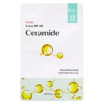 ETUDE 0.2 Therapy Air Mask - Image 2