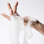 Biodance Hydro Cera-Nol Real Deep Mask 10-Pack - Image 2
