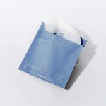 Biodance Hydro Cera-Nol Real Deep Mask 10-Pack - Image 3