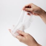 Biodance Hydro Cera-Nol Real Deep Mask 10-Pack - Image 4